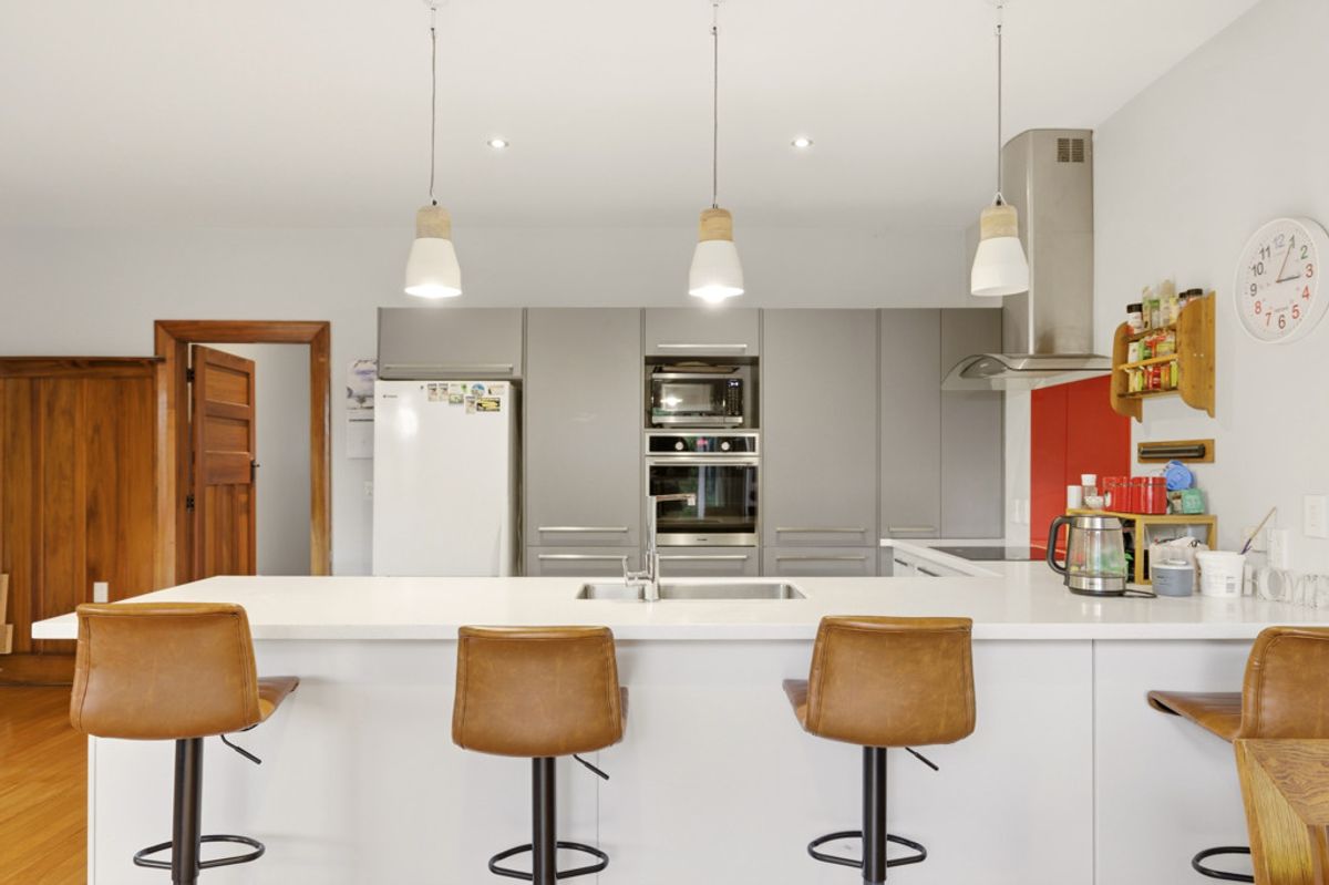 Priced Deadline | $875,000 - Ansicht 4