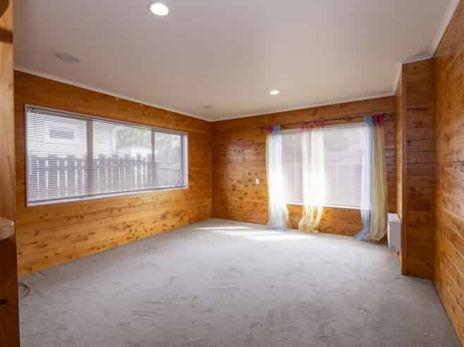 2 Bernard Street, Tauranga South