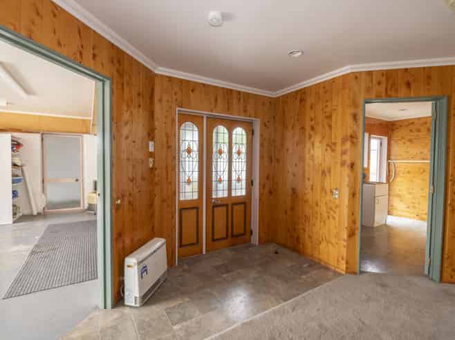 2 Bernard Street, Tauranga South