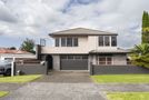 2 Bernard Street, Tauranga South, Tauranga, Bay of Plenty