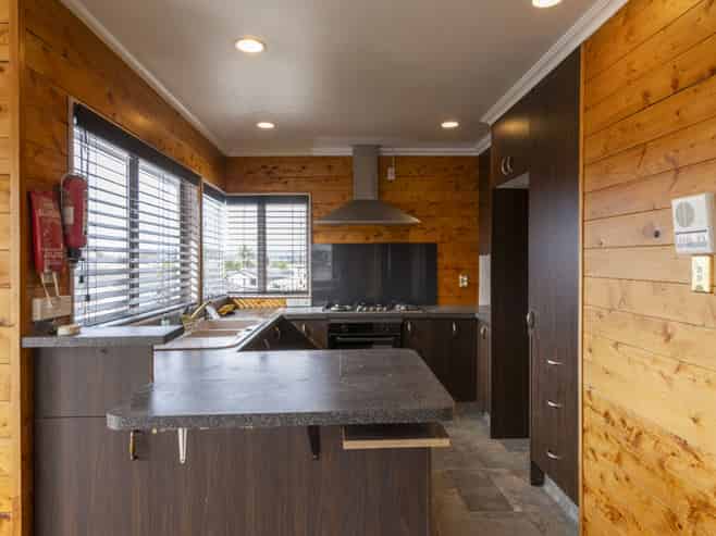 2 Bernard Street, Tauranga South