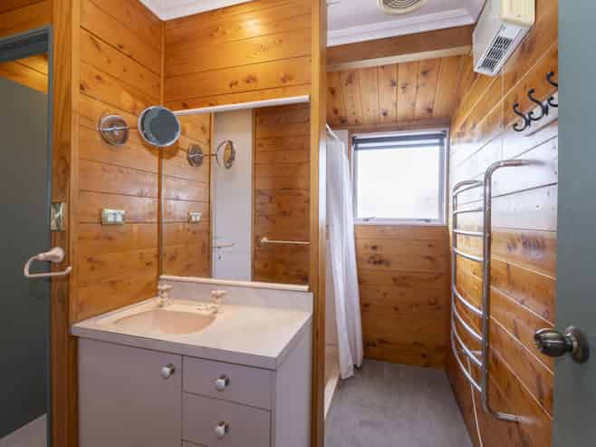 2 Bernard Street, Tauranga South