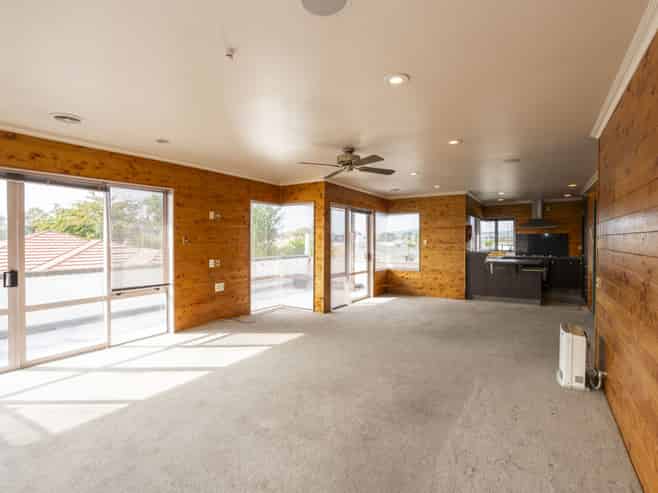 2 Bernard Street, Tauranga South