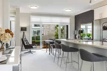 130 Landmark Terrace, Orewa