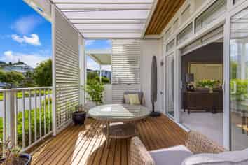 130 Landmark Terrace, Orewa