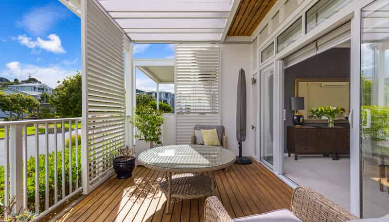 130 Landmark Terrace, Orewa