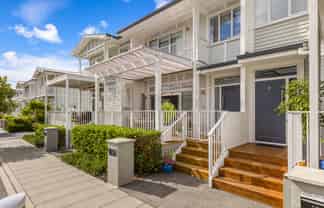 130 Landmark Terrace, Orewa