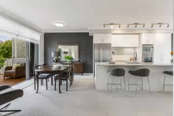 130 Landmark Terrace, Orewa