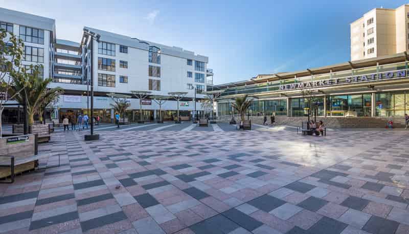 C312/176 Broadway , Newmarket