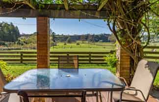 54 Potts Road, Levin