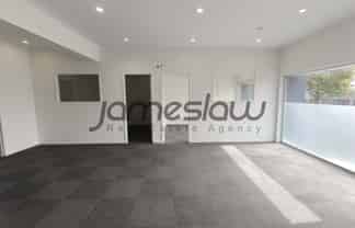 Versatile 82sqm Street Front Office/Retail