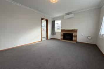 39 Parker Avenue, Levin