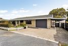71B Scott Street, Leamington, Waipa, Waikato