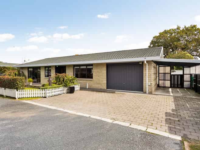 71B Scott Street, Cambridge