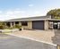 71B Scott Street, Leamington, Waipa, Waikato