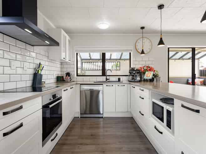 71B Scott Street, Cambridge