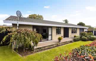 71B Scott Street, Cambridge