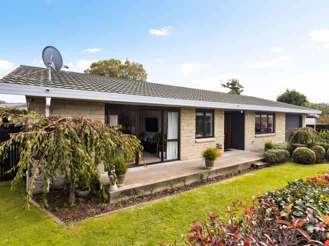 71B Scott Street, Cambridge