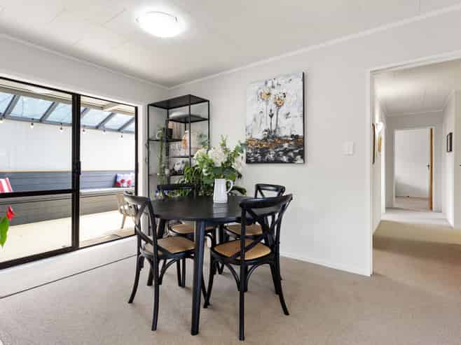 71B Scott Street, Cambridge