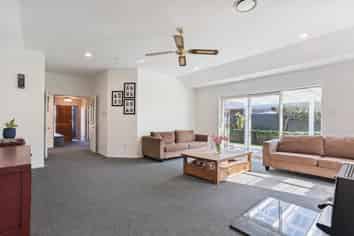 8 Glenvale Drive, Kaiapoi