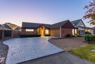 8 Glenvale Drive, Kaiapoi, Waimakariri, Canterbury