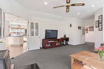 8 Glenvale Drive, Kaiapoi