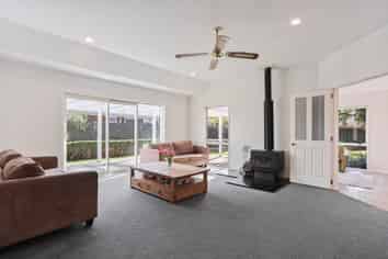 8 Glenvale Drive, Kaiapoi