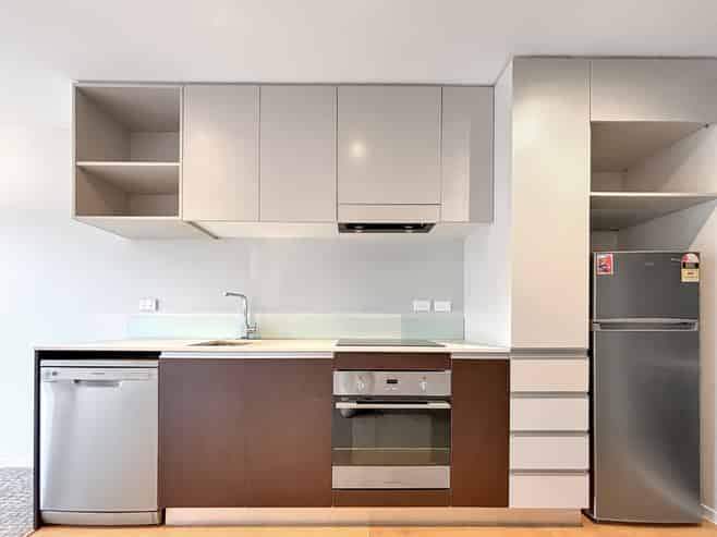 305/80 Riddiford Street, Newtown