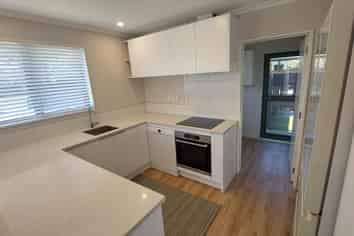 29 Durrell Way, Rolleston