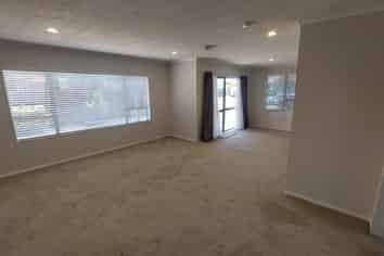 29 Durrell Way, Rolleston