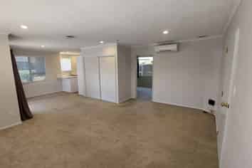 29 Durrell Way, Rolleston