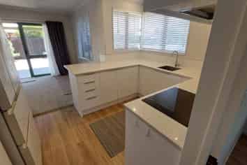 29 Durrell Way, Rolleston