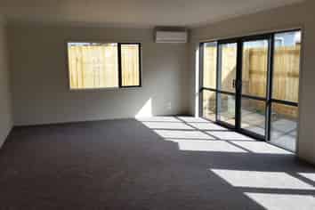 176B Levers Road, Matua