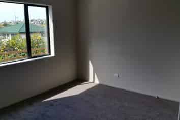 176B Levers Road, Matua