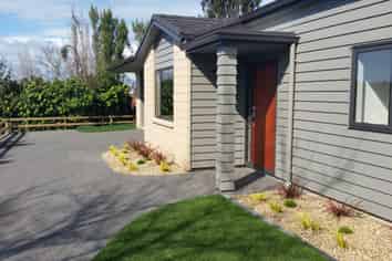 176B Levers Road, Matua