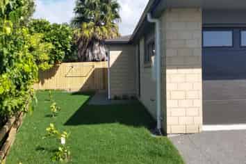 176B Levers Road, Matua