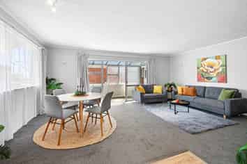 3C Bideford Street, Brooklands