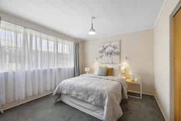 3C Bideford Street, Brooklands