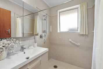 3C Bideford Street, Brooklands