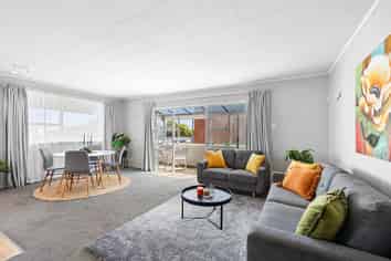 3C Bideford Street, Brooklands