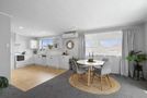 3C Bideford Street, Brooklands, New Plymouth, Taranaki