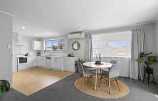 3C Bideford Street, Brooklands