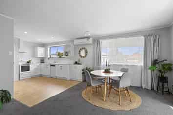 3C Bideford Street, Brooklands