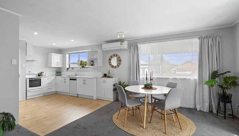 3C Bideford Street, Brooklands