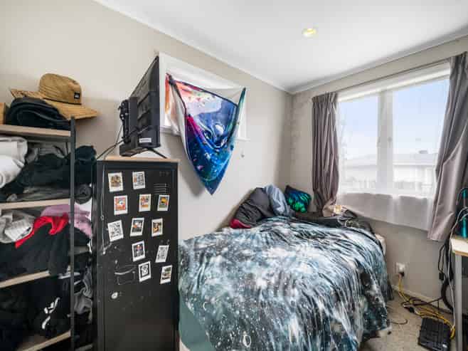 6 Blease Street, New Lynn