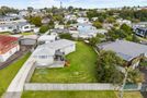 6 Blease Street, New Lynn, Waitakere City, Auckland