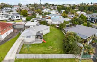 6 Blease Street, New Lynn