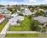 6 Blease Street, New Lynn, Waitakere City, Auckland