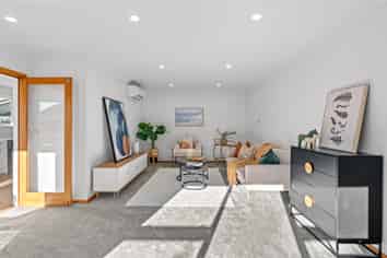 56 Woodbury Street, Avonhead
