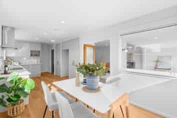 56 Woodbury Street, Avonhead